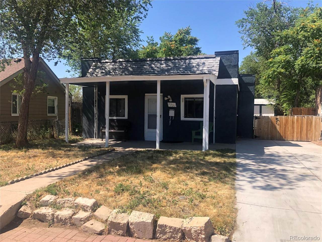 3351 Ohio Avenue - Photo 1