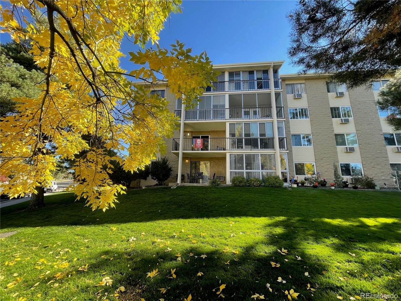 3022 Wheeling Way - Photo 1