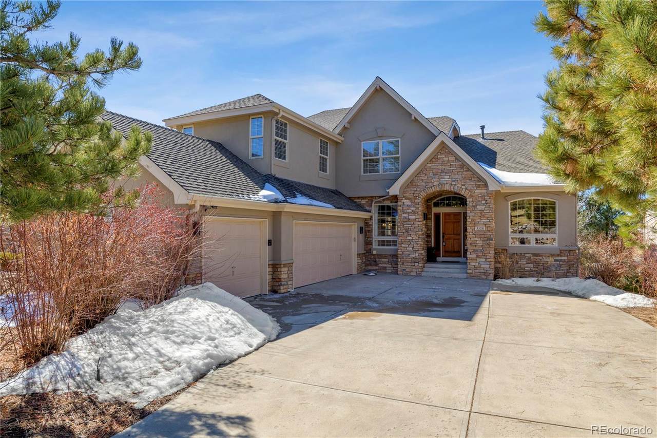 3308 Diablo Way - Photo 1