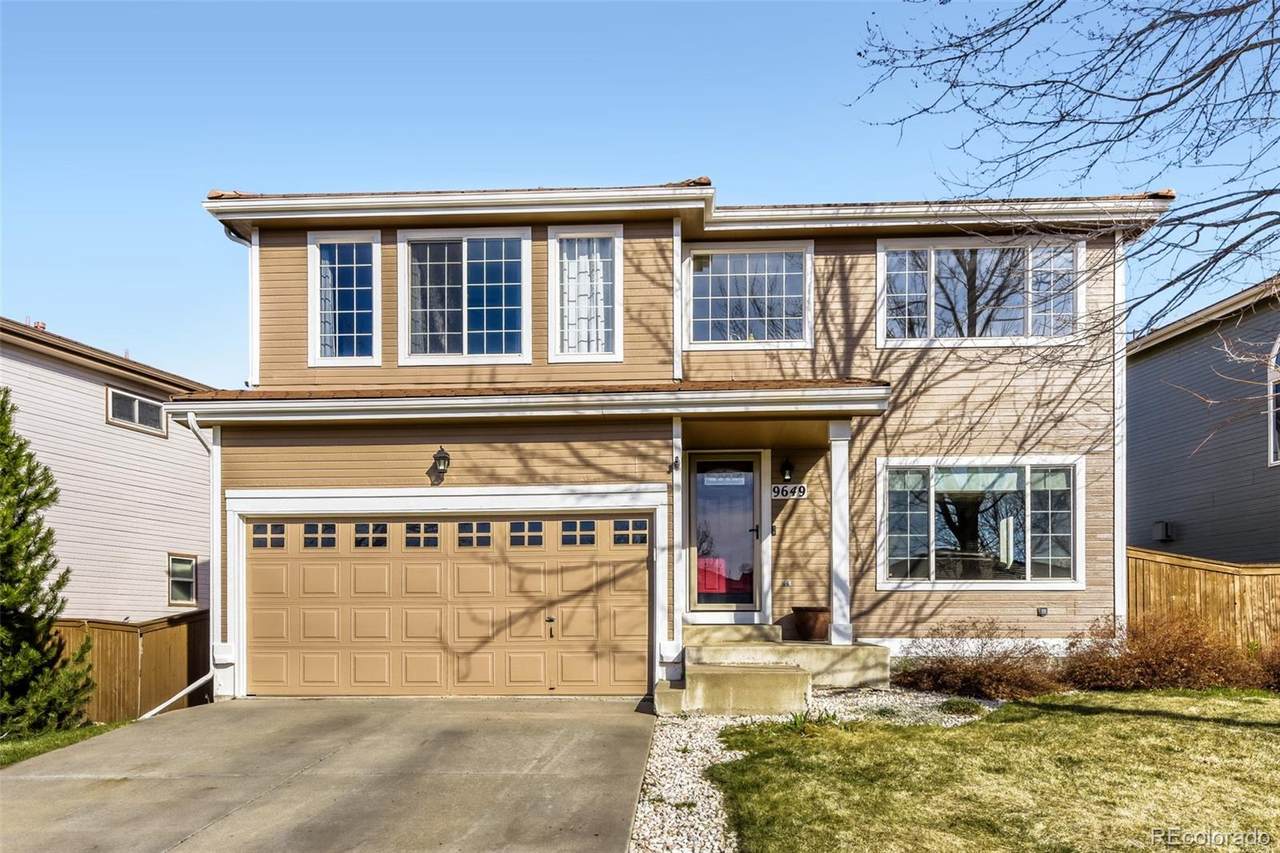 9649 Adelaide Circle - Photo 1