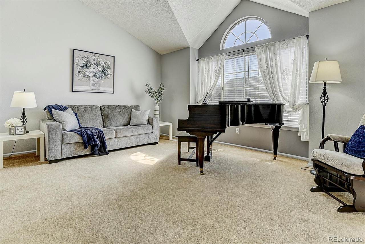 59 Quicksilver Avenue - Photo 1
