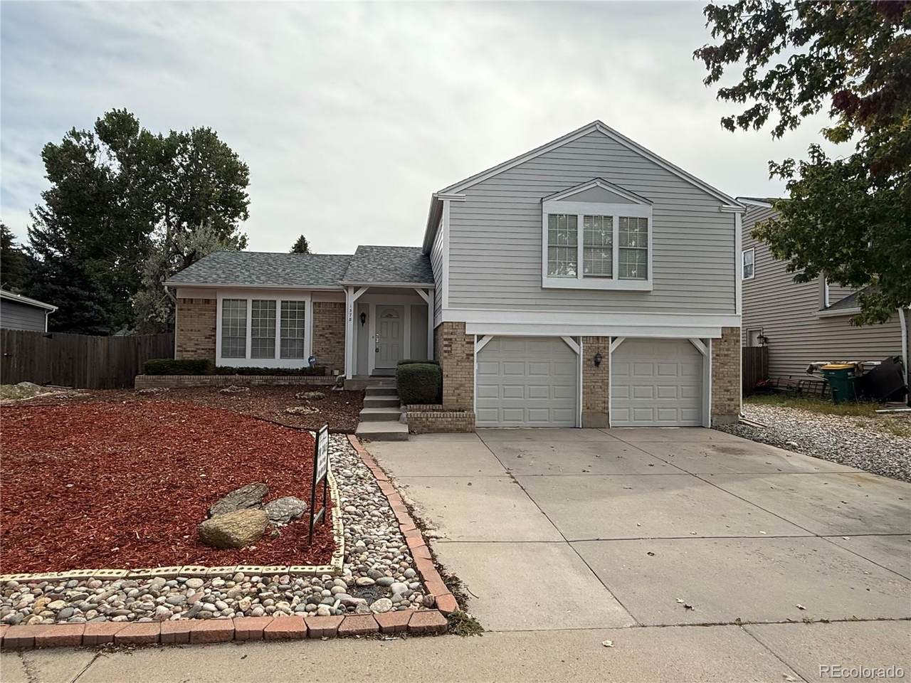 1578 Vaughn Circle - Photo 1