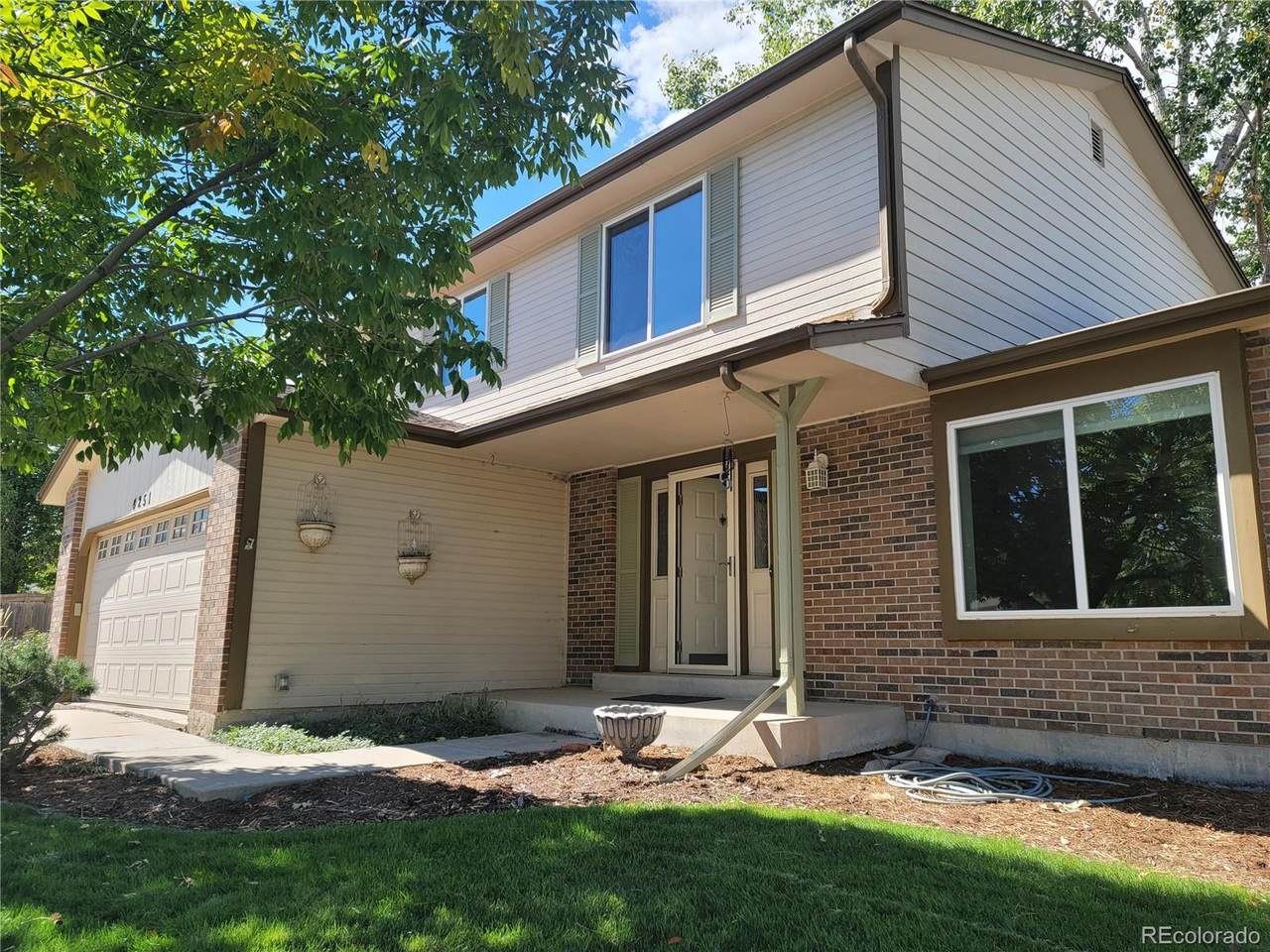 4251 Biscay Circle - Photo 1