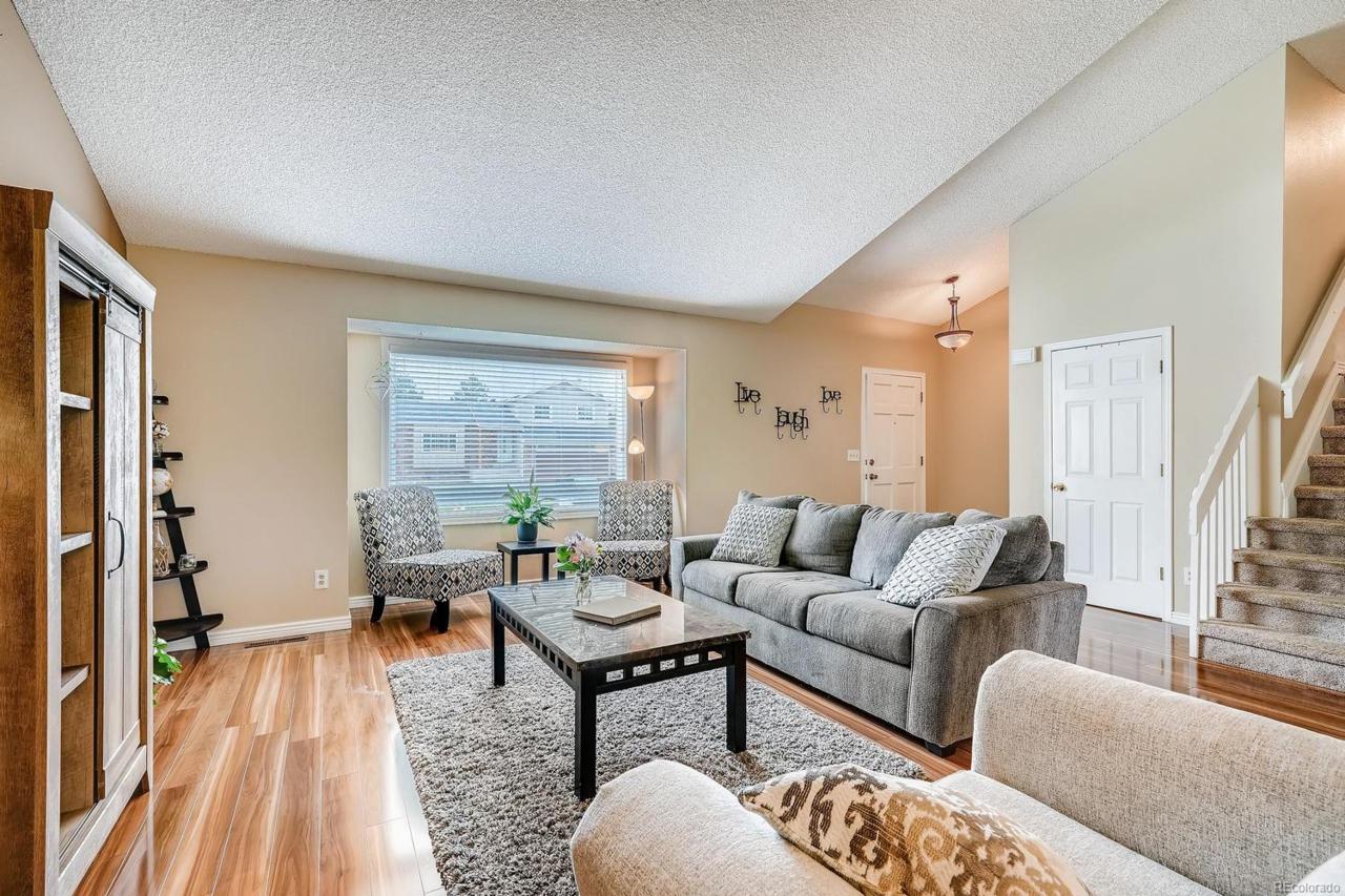 4880 Everett Street - Photo 1