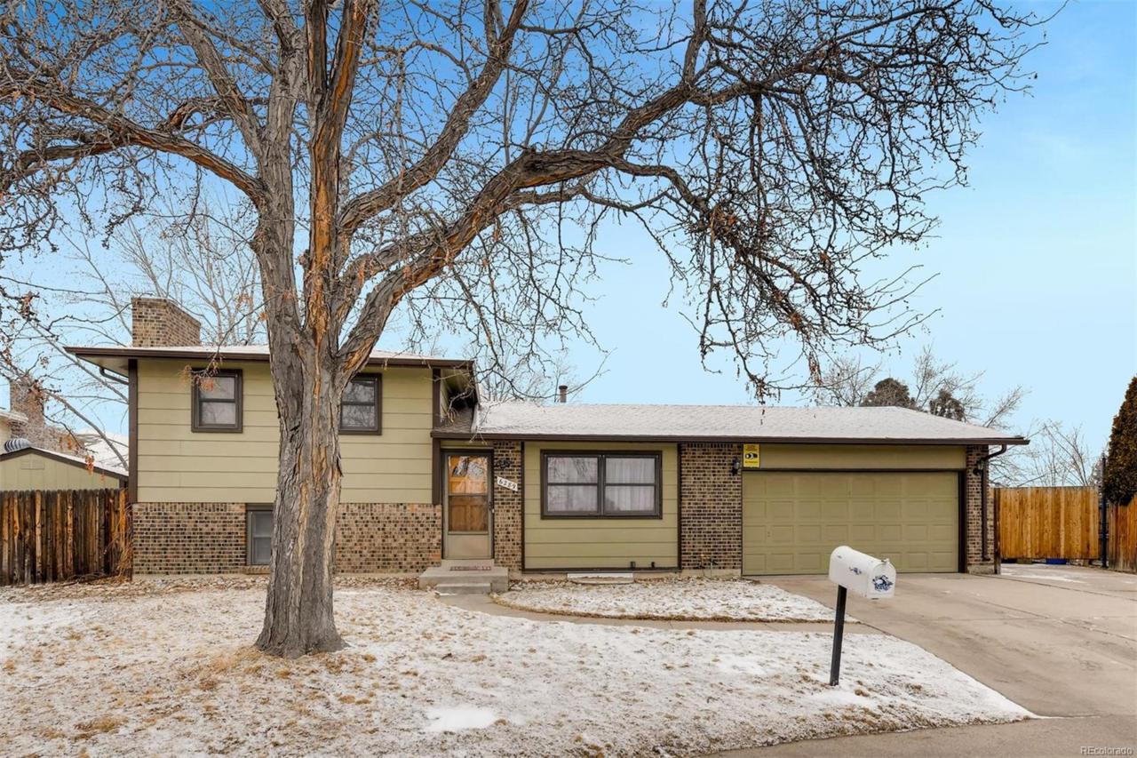 6289 Colorado Boulevard - Photo 1