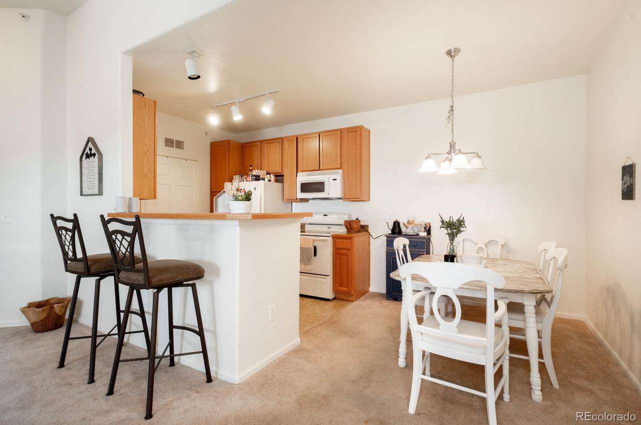 2800 Blue Sky Circle - Photo 1
