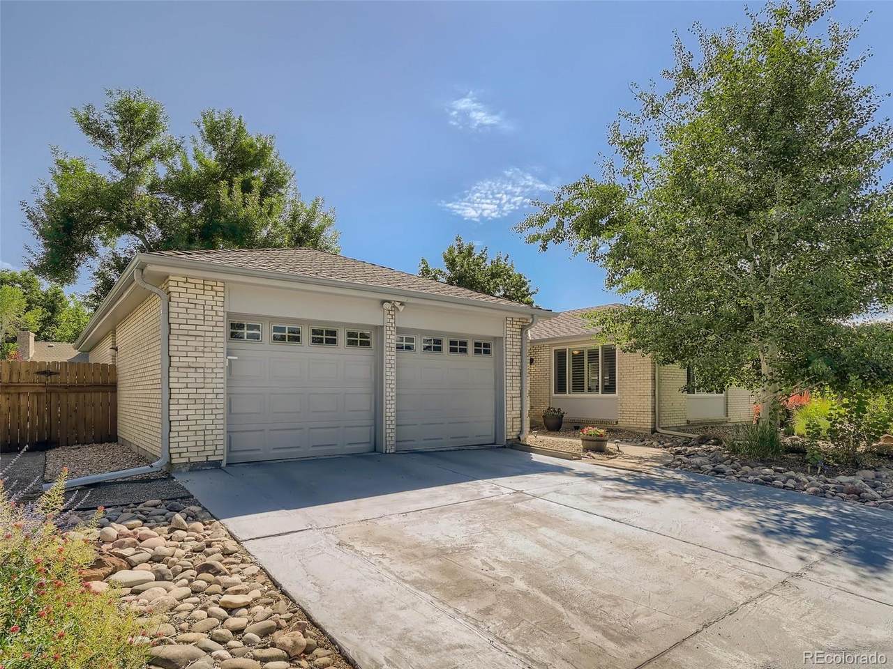 2022 Holland Street - Photo 1