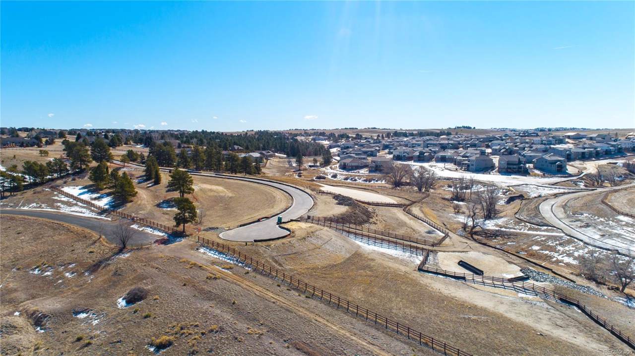 7952 Langdale Way - Photo 1