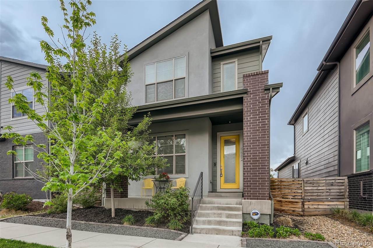6682 Osage Street - Photo 1