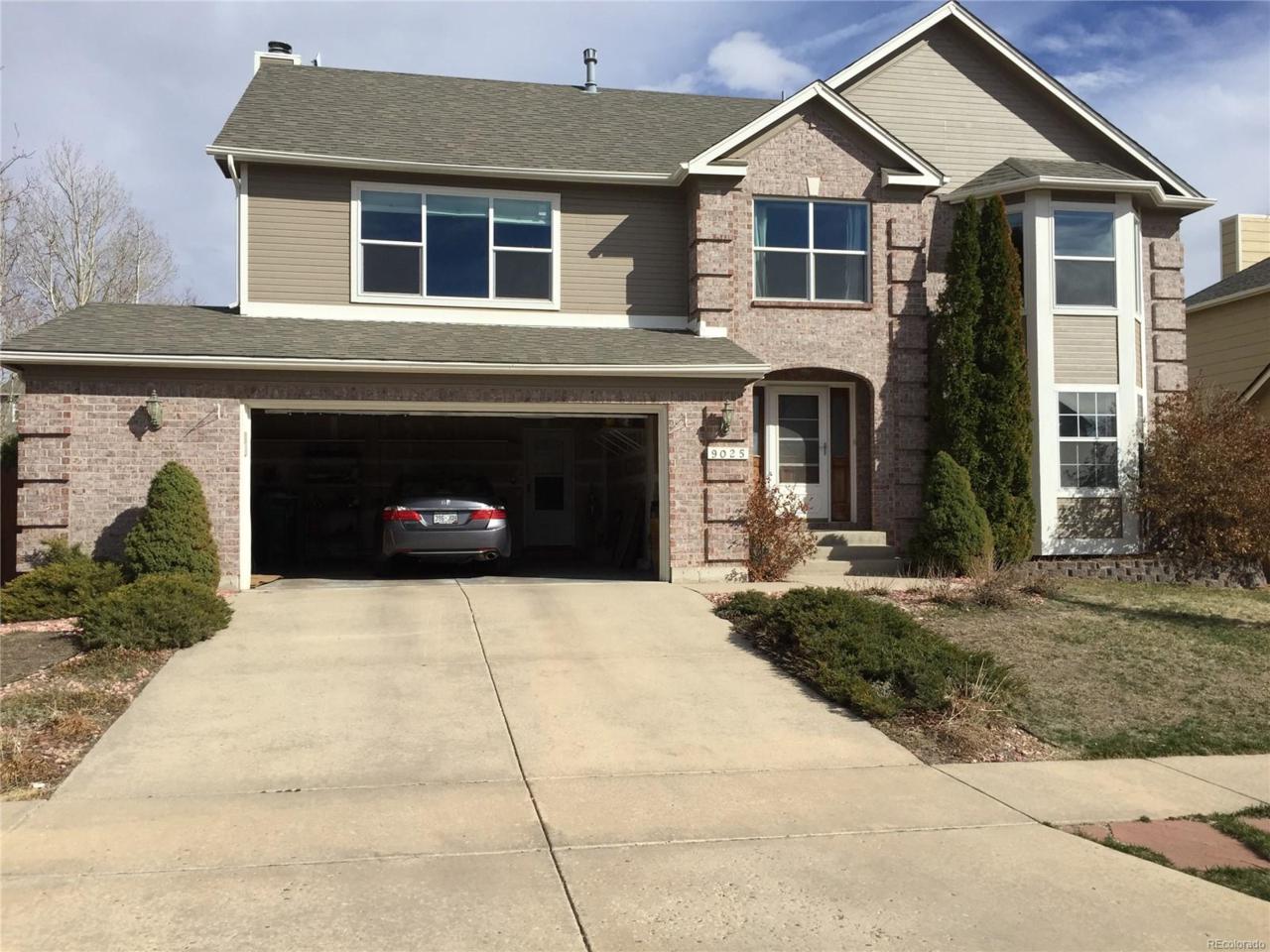 9025 Clapham Court - Photo 1
