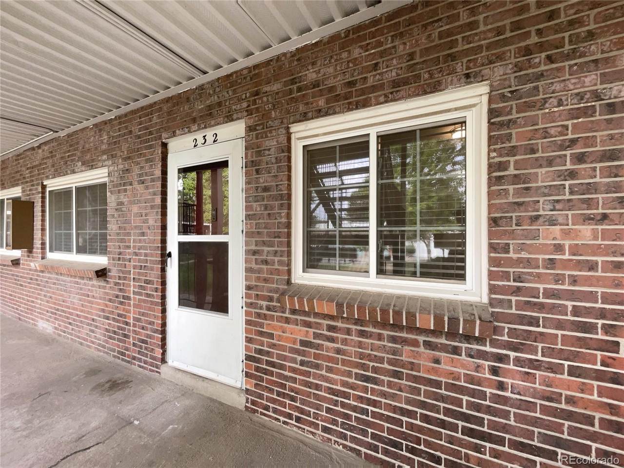 6800 Tennessee Avenue - Photo 1