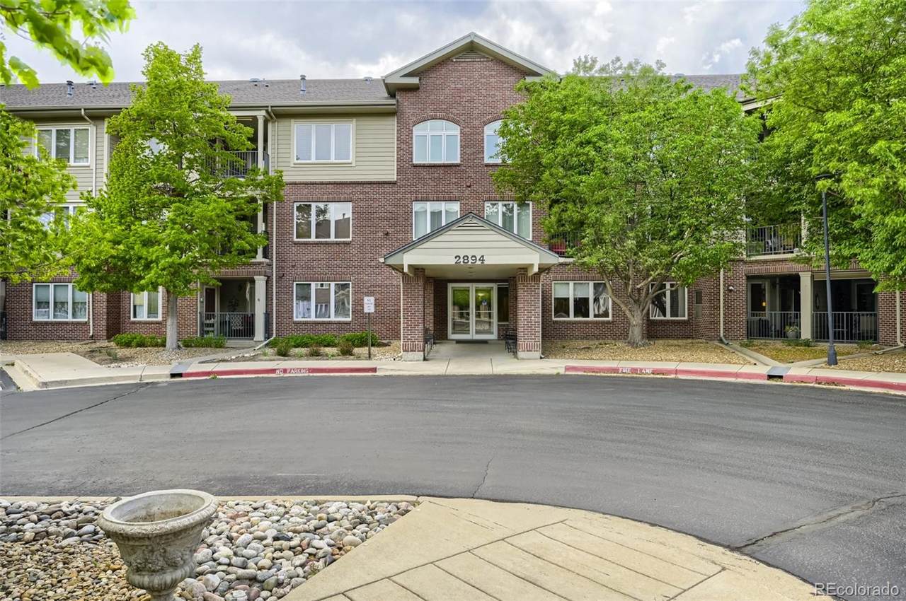 2894 Riverwalk Circle - Photo 1