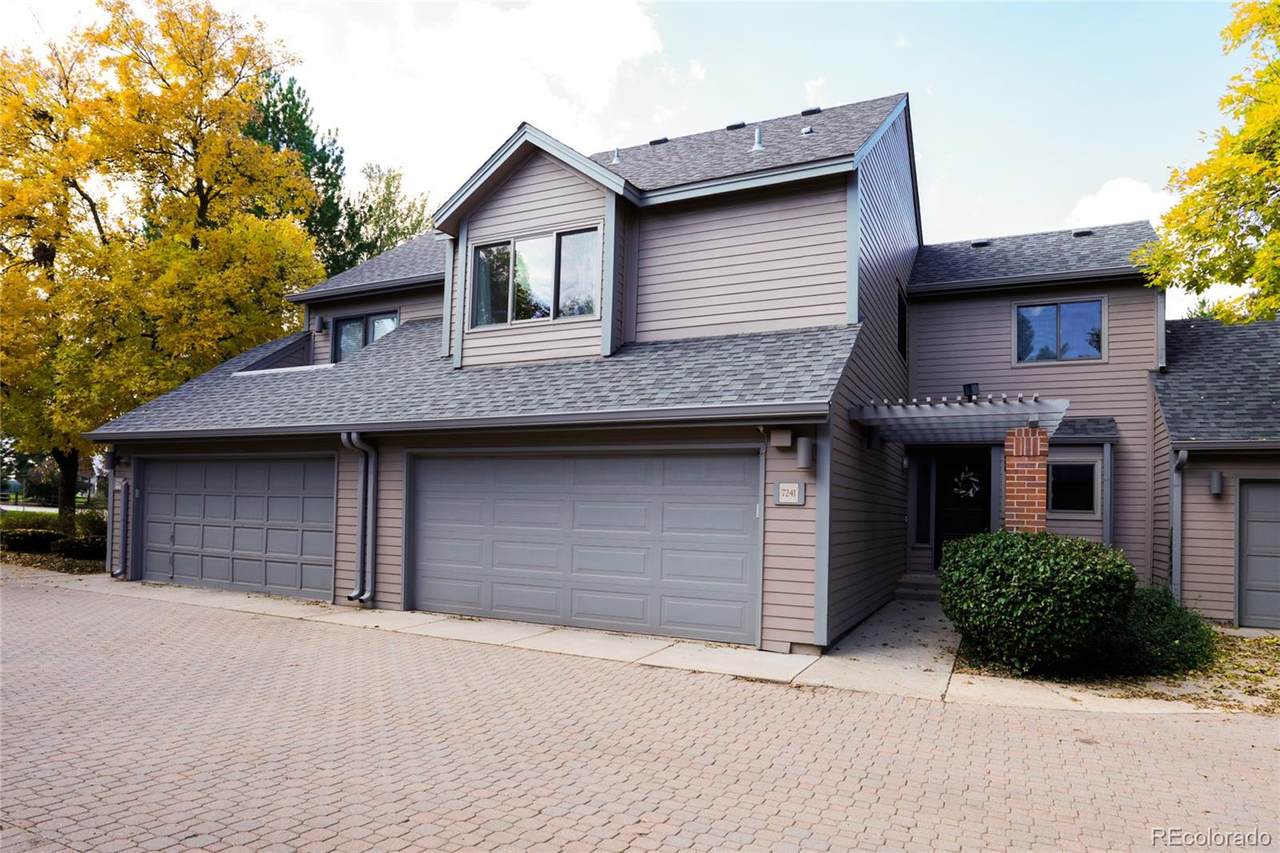 7241 Siena Way - Photo 1