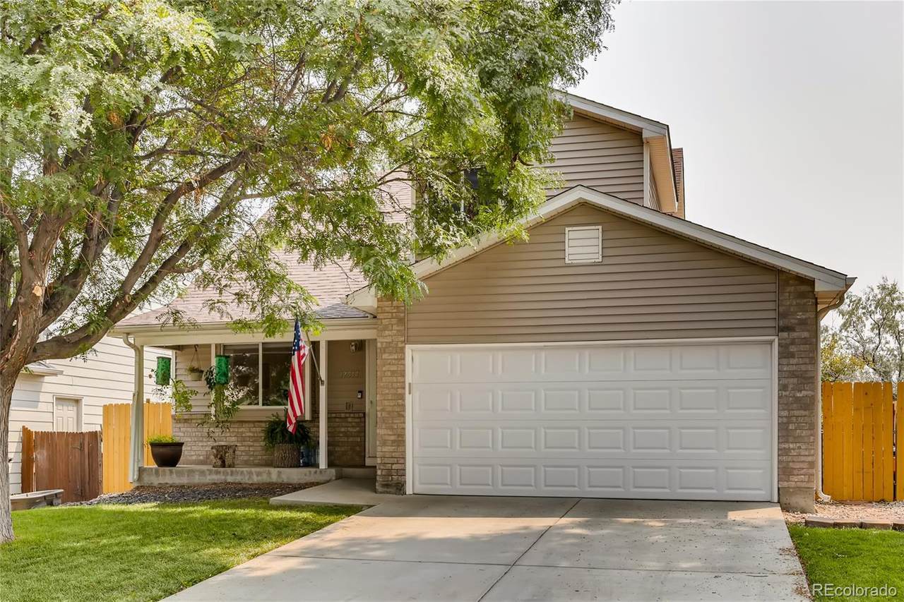 12344 Glencoe Street - Photo 1