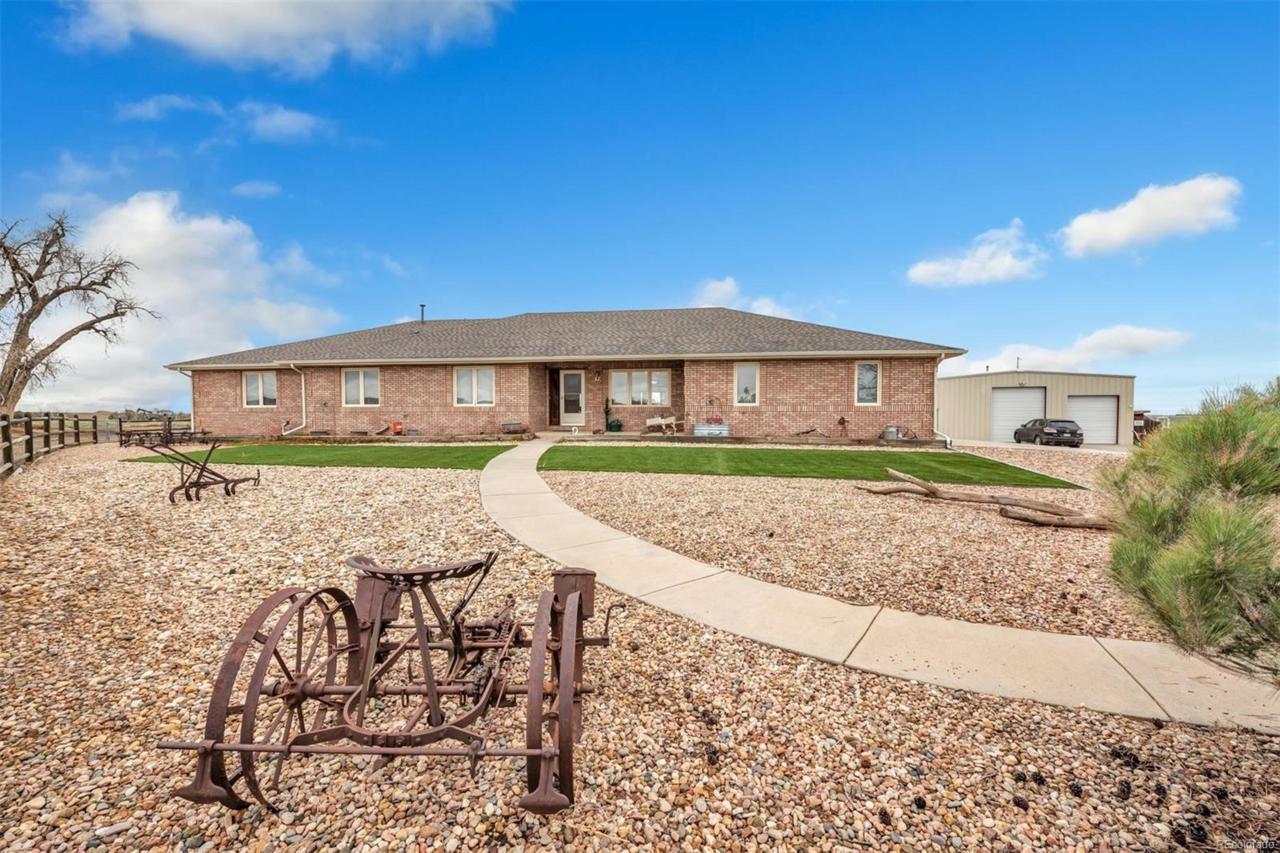 2198 County Road 17 - Photo 1