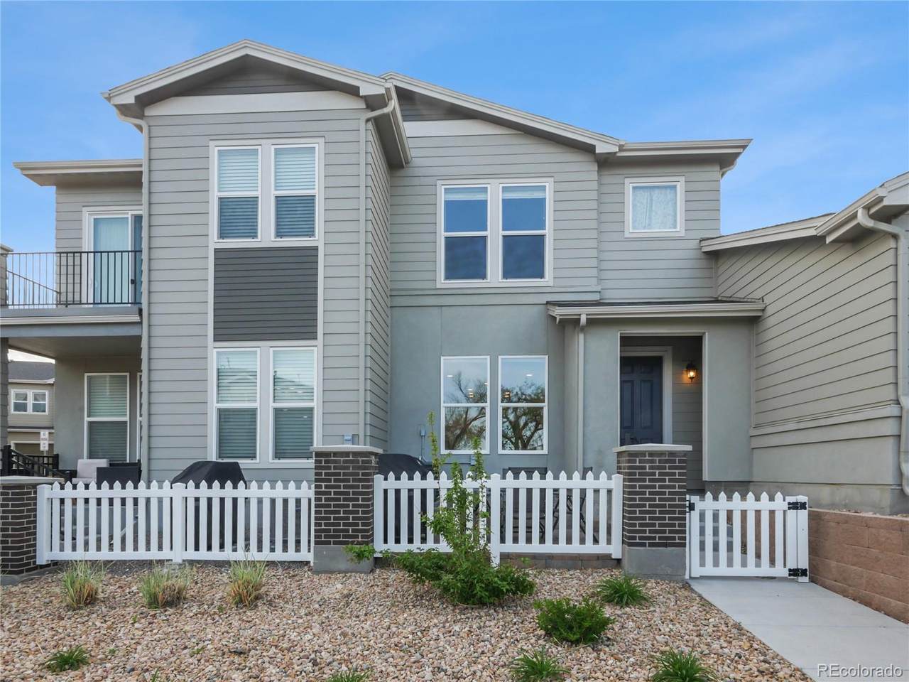 15349 64th Drive - Photo 1