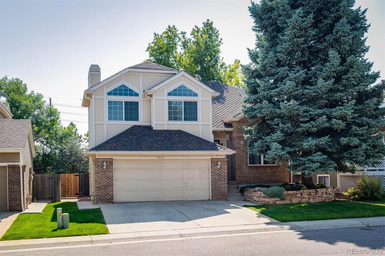 8264 Ogden Circle - Photo 1