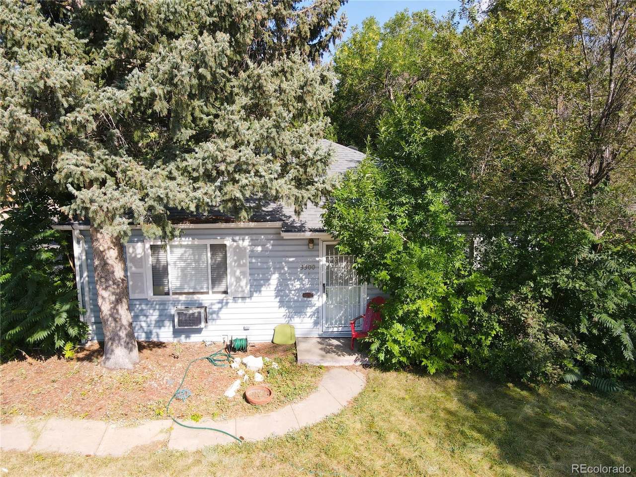 3300 Emerson Street - Photo 1
