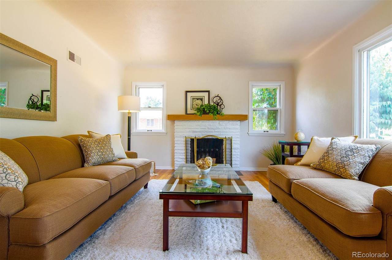 3103 Broadway Street - Photo 1