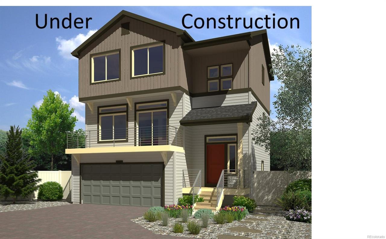 9348 Timberlake Loop - Photo 1