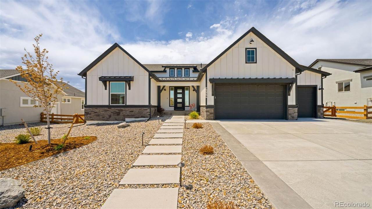 9756 Owl Perch Loop - Photo 1