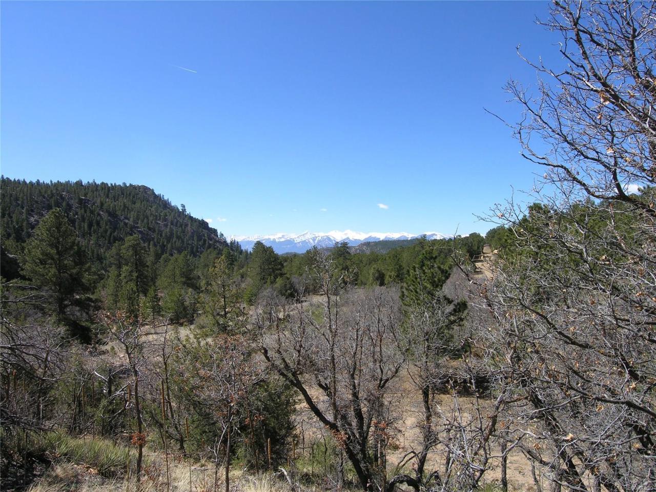 95/151 Bison Circle - Photo 1
