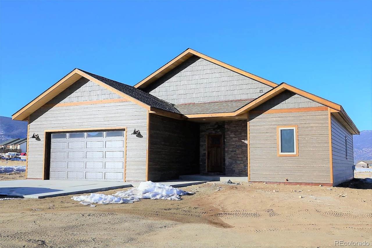 16609 Holly Court - Photo 1