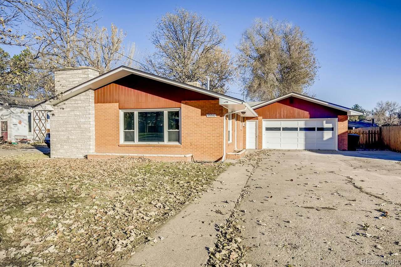 1336 9th Avenue - Photo 1