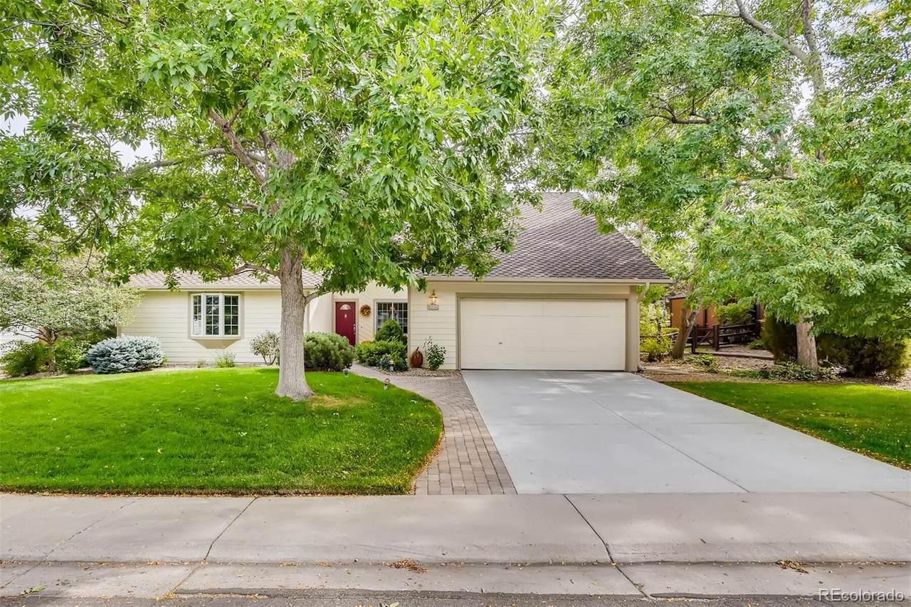 8268 Locust Street - Photo 1