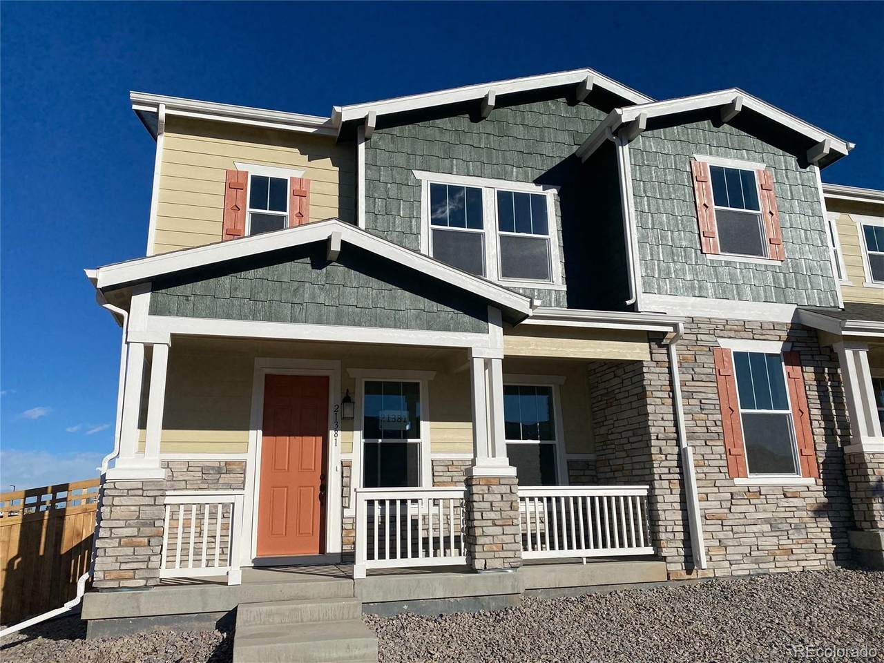 21381 60th Avenue - Photo 1