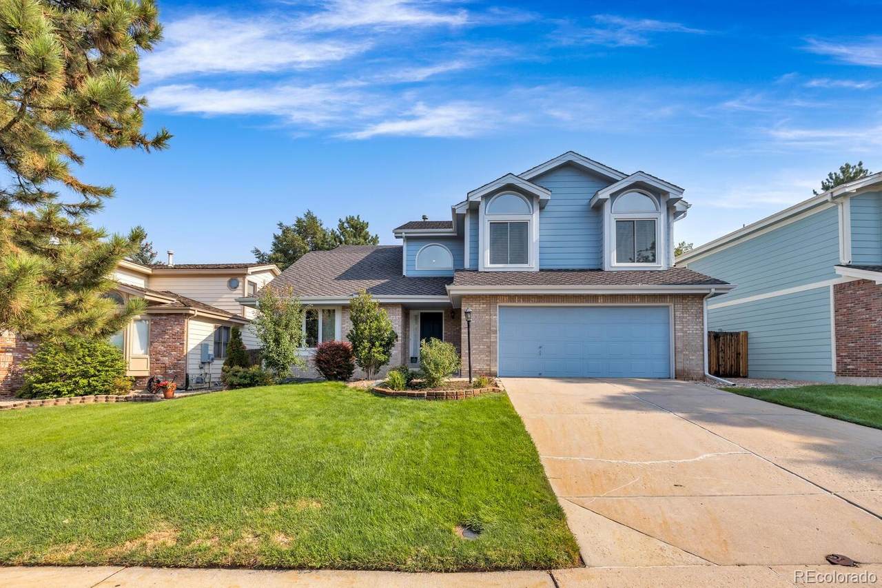 1439 Kettle Avenue - Photo 1