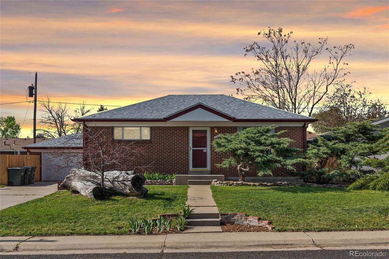 1824 113th Avenue - Photo 1 1824 113th Avenue - Photo 1