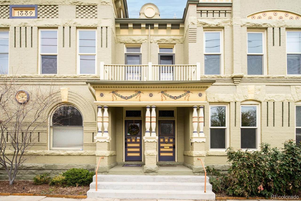 904 20th Avenue - Photo 1