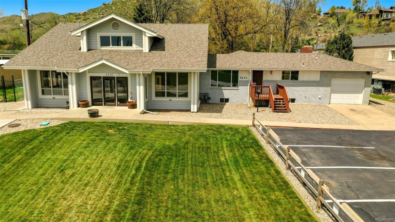 4233 Eisenhower Boulevard - Photo 1