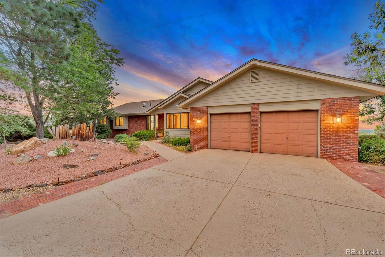 1576 Robb Way - Photo 1