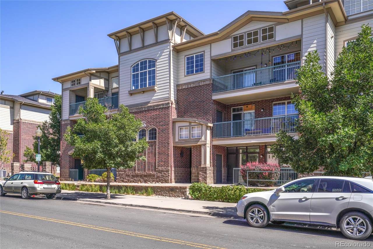 3872 Dallas Street - Photo 1