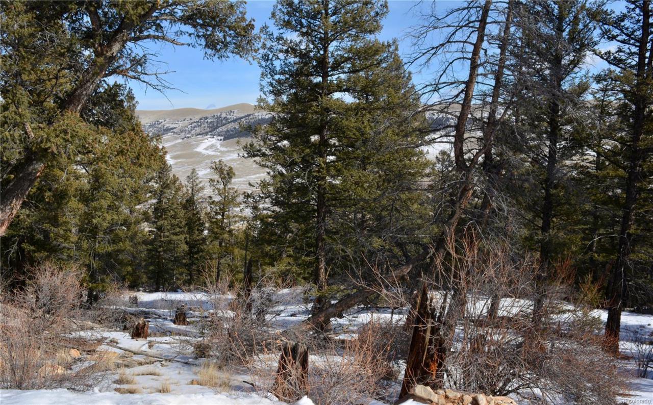 0 Middle Fork Vista Road - Photo 1