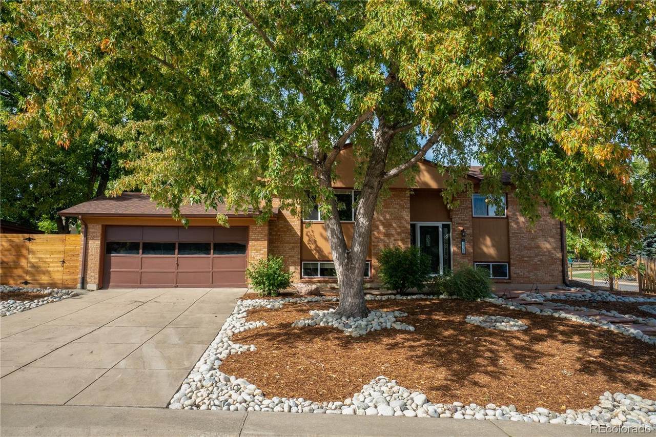 1793 Urban Court - Photo 1