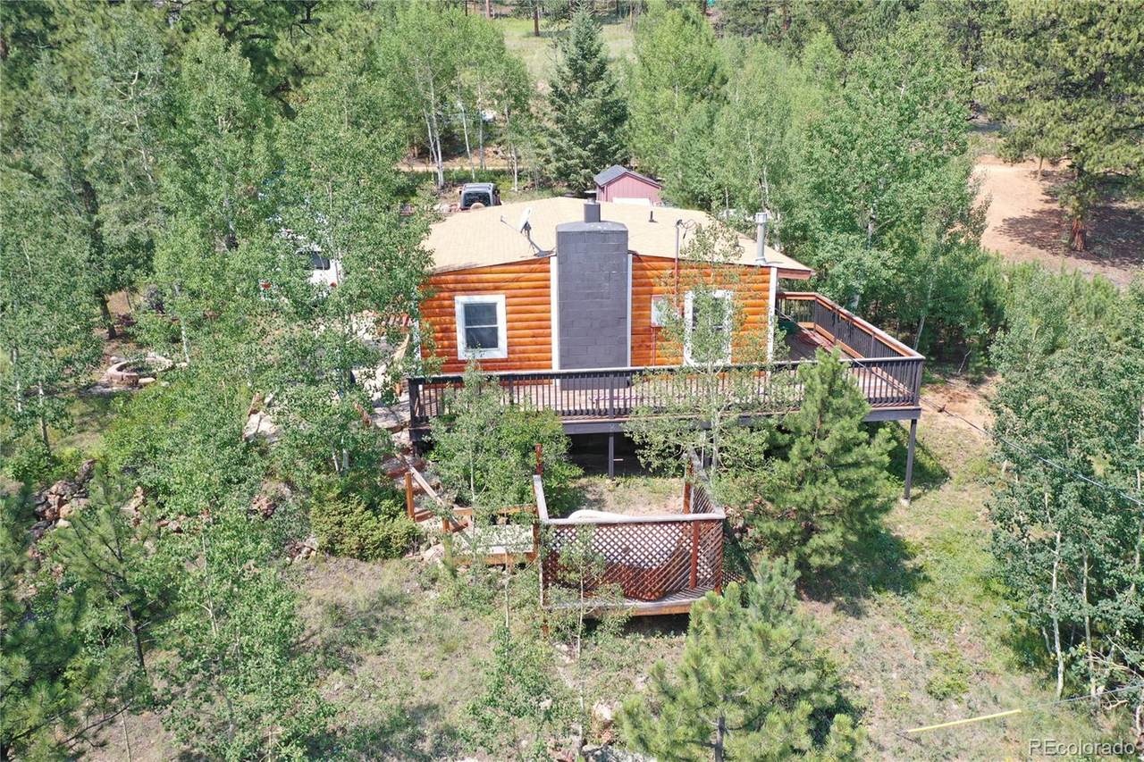 120 Lanier Street - Photo 1