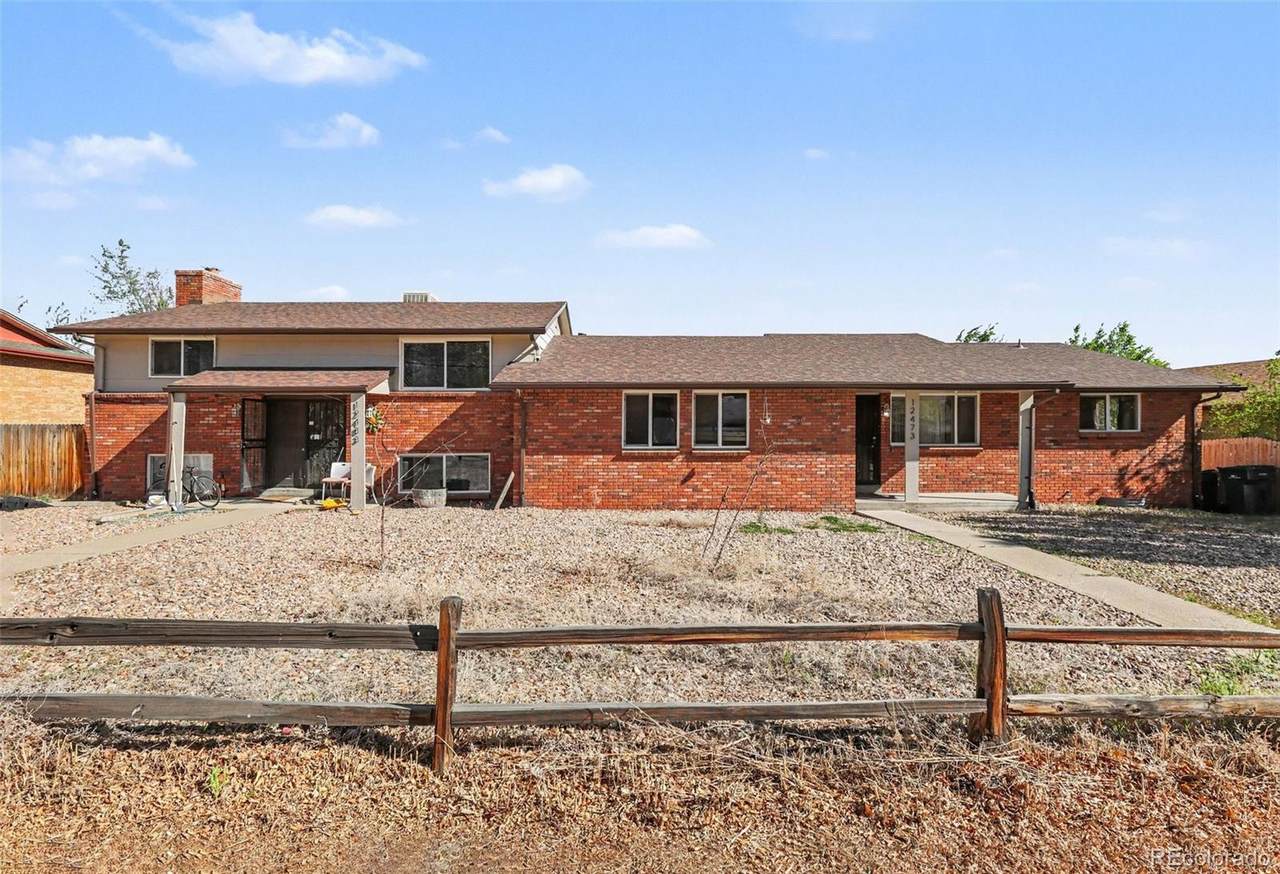 12473 & 12483 8th Avenue - Photo 1