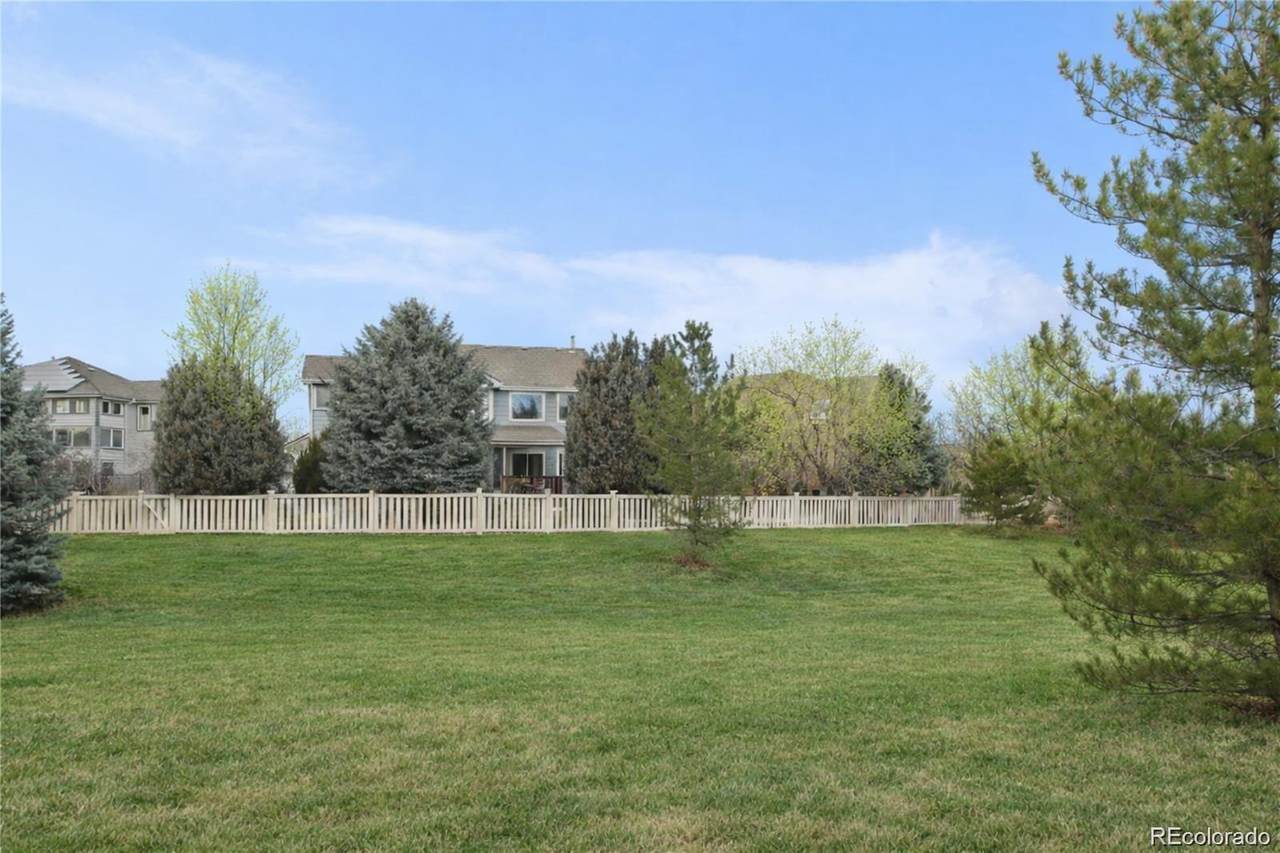 6262 Braun Circle - Photo 1