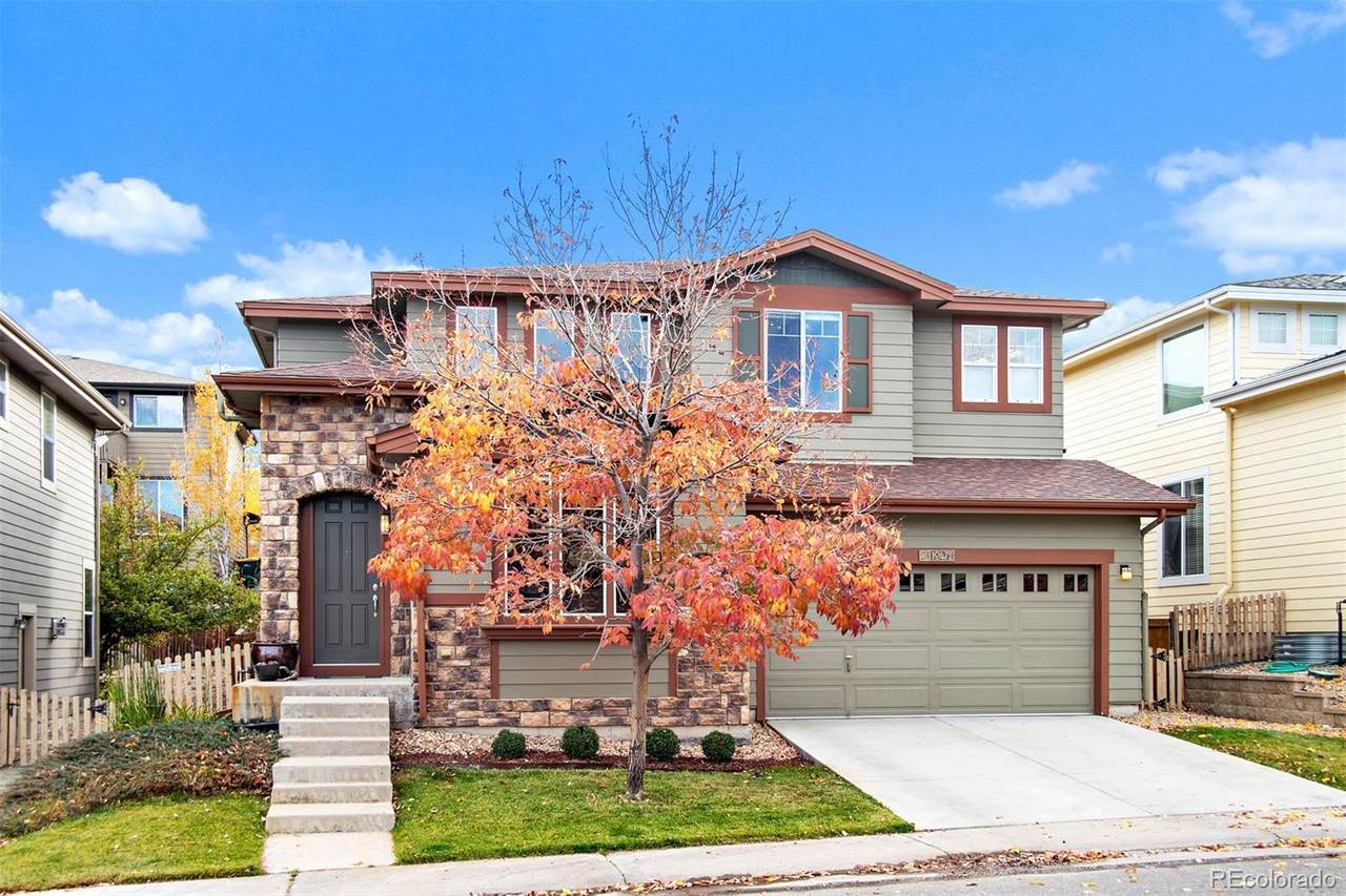 10472 Applebrook Circle - Photo 1