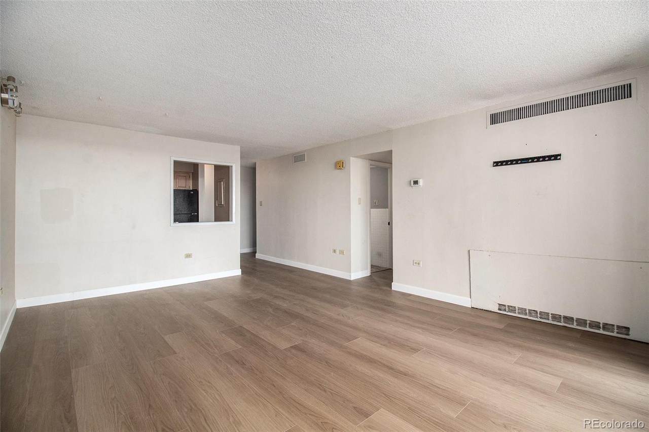 1020 15th Street - Photo 1