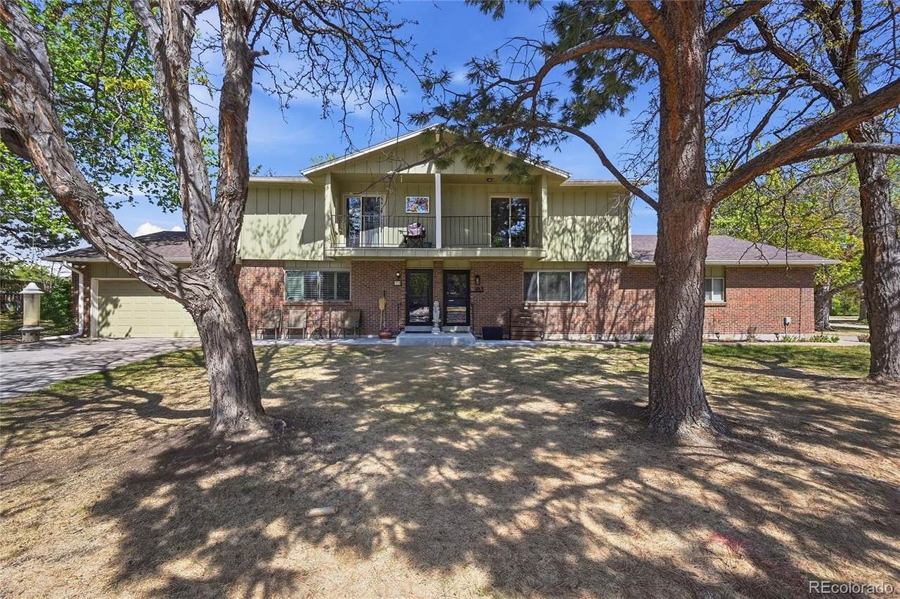 183 Vance Street - Photo 1