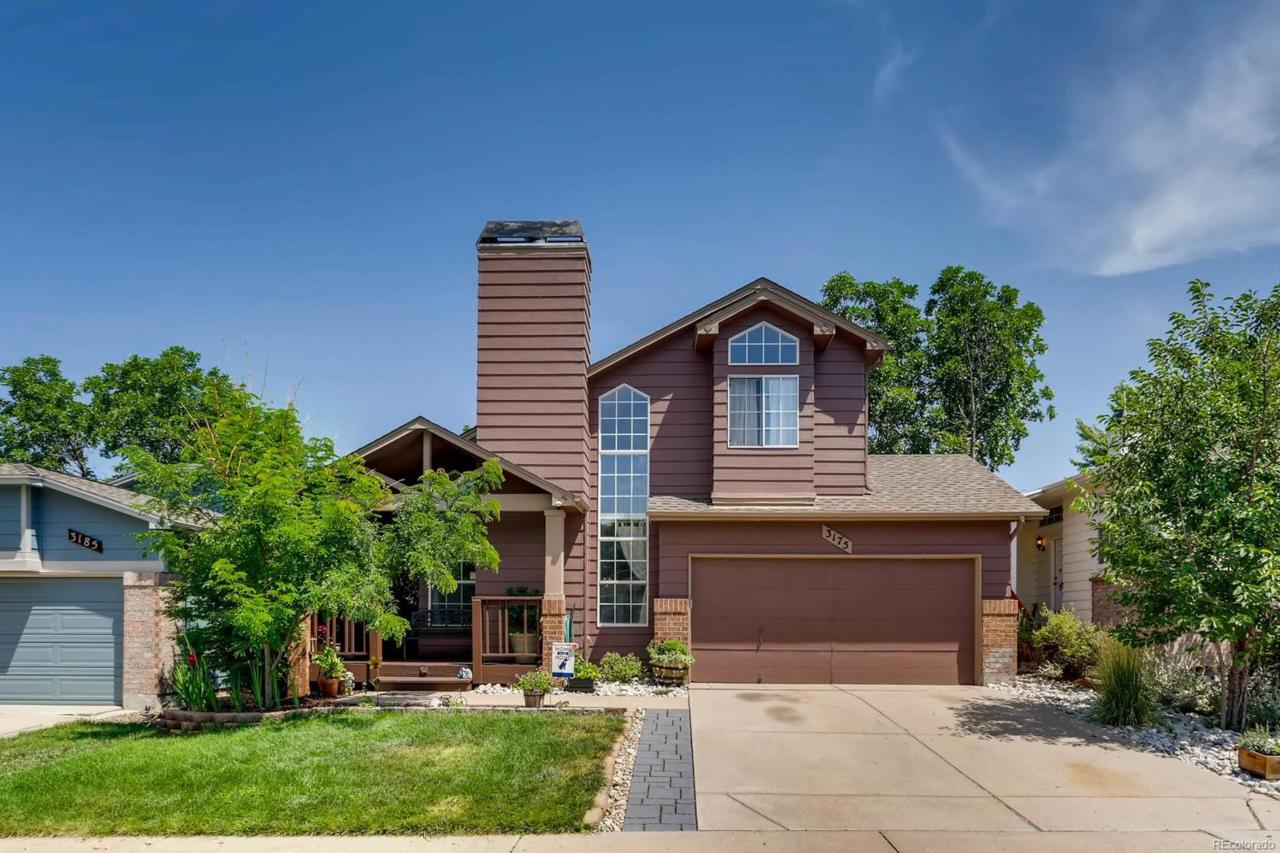 3175 Sugarbowl Court - Photo 1