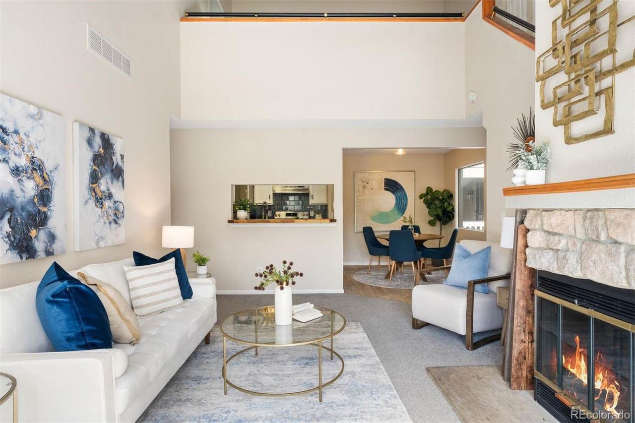 3600 Pierce Street - Photo 1