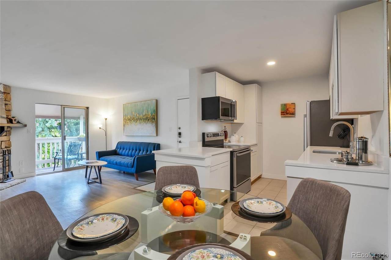 4400 Quebec Street - Photo 1