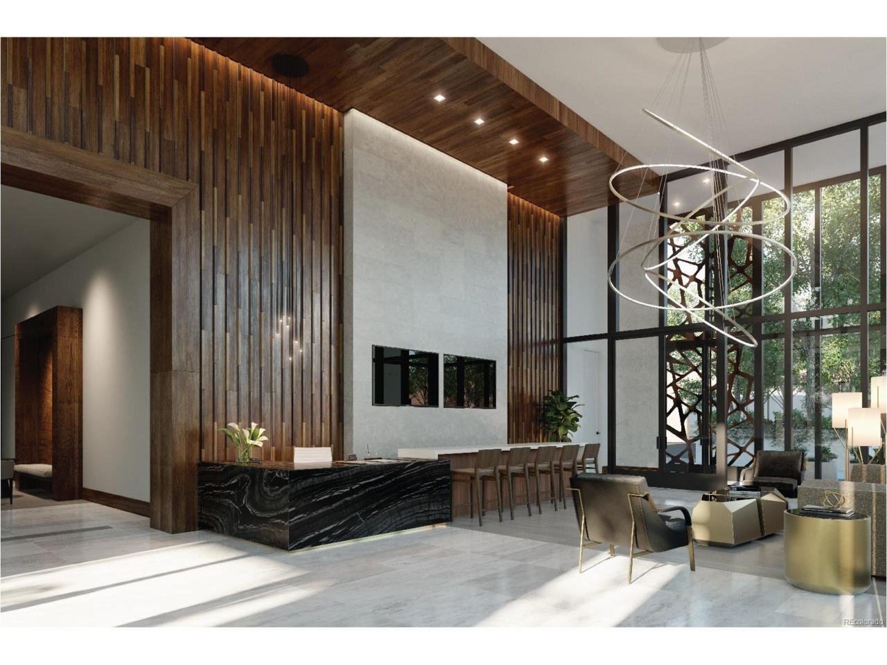 155 Steele Street - Photo 1