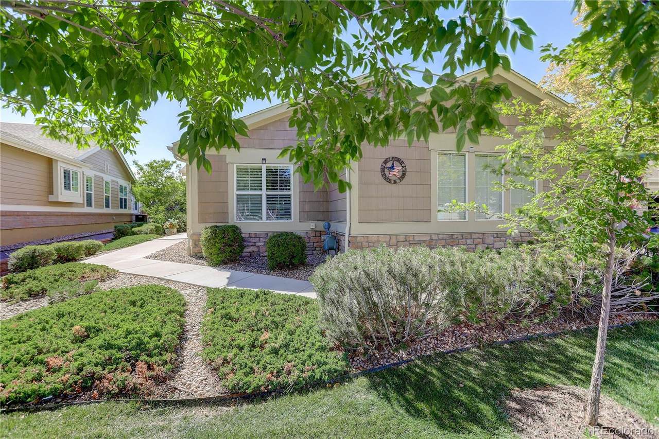 15213 Xenia Street - Photo 1