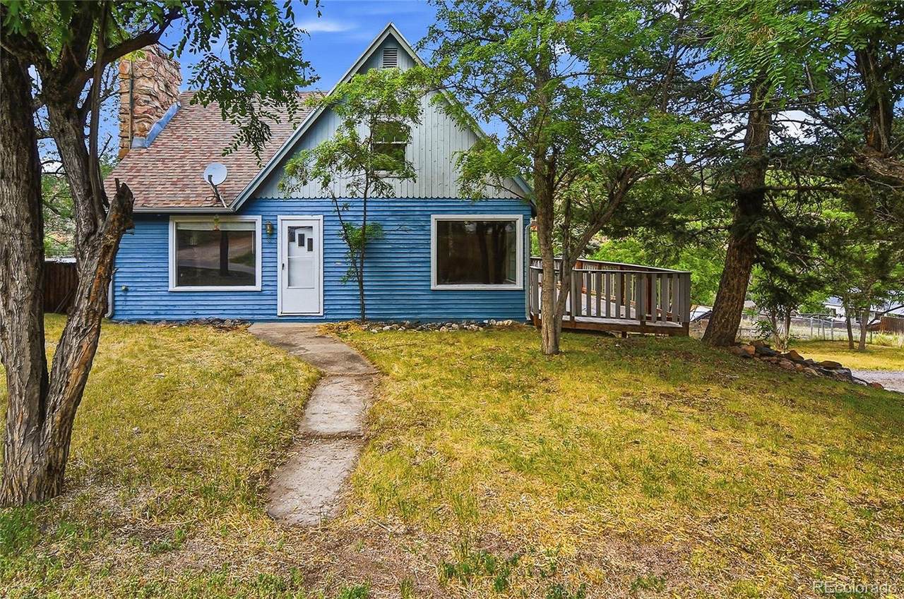 26171 Center Drive - Photo 1